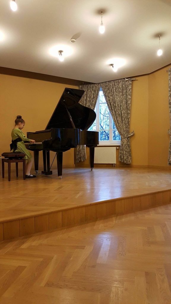  Jaunųjų pianistų maratonas