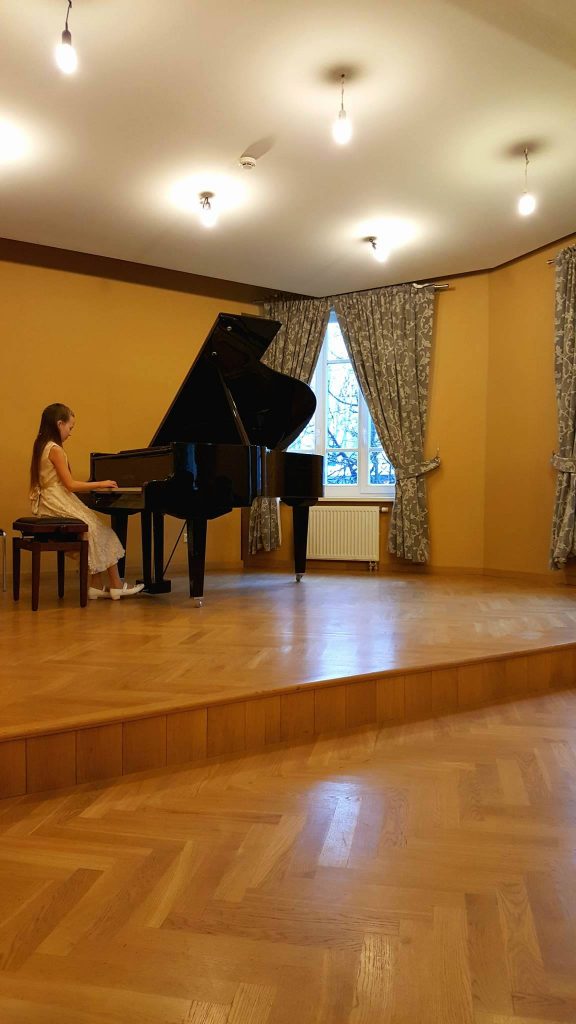  Jaunųjų pianistų maratonas