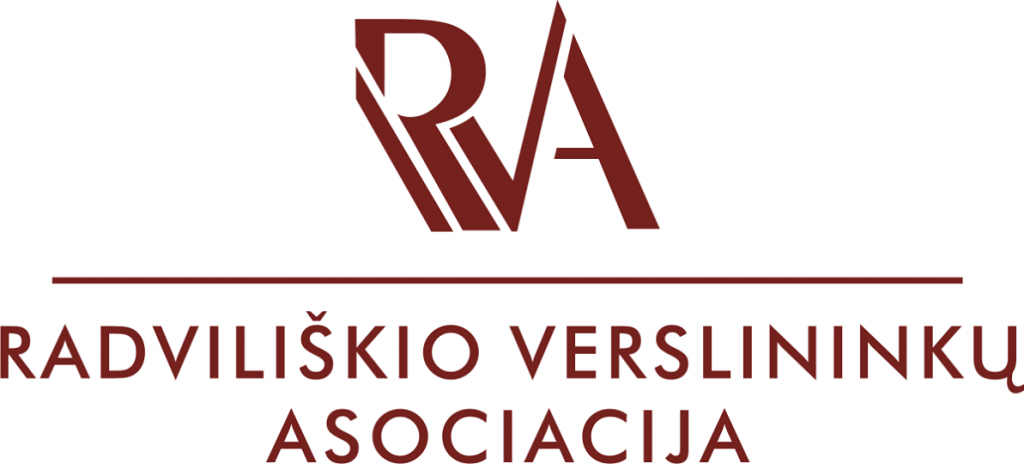 Radviliškio rajono verslininkams - parama pagal  SVV rėmimo programą