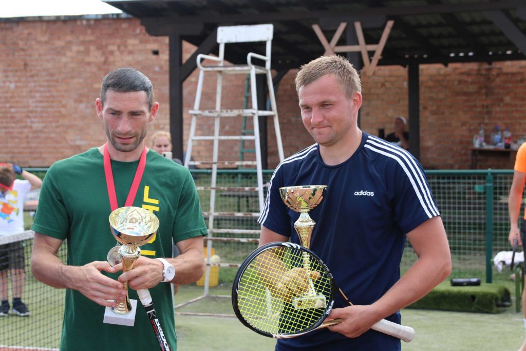 Penkioliktasis Dučinsko taurės turnyras