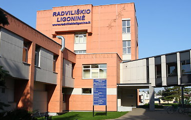 Ar Radviliškio ligoninėje teikiamos plastinės ir rekonstrukcinės operacijos?