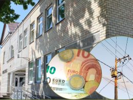 „Nemokama“ elektra pensininkui kainavo 1578,30 eurų ir teistumą