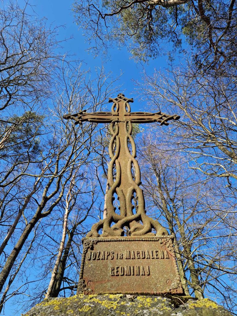 Bemokslio menininko svajonė išsipildė